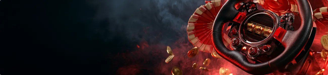 Spinformula Spinformula Casino Banner 5